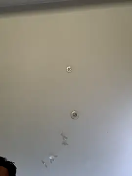 Snapshot of Gipsyboysteve chatting on November 2, 8:39 am Gipsyboysteve online show from November 2, 8:39 am