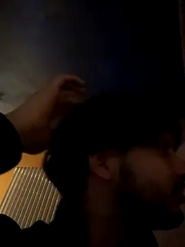 Snapshot of Gipsyboysteve chatting on November 3, 11:26 pm Gipsyboysteve online show from November 3, 11:26 pm