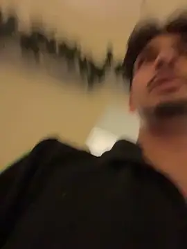 Gipsyboysteve online show from December 15, 4:17 am