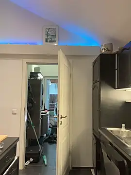 Gipsyboysteve online show from February 12, 3:07 pm