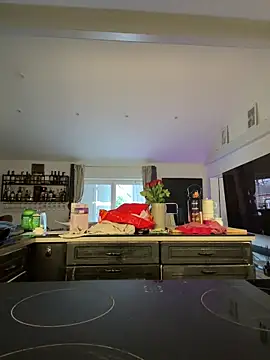 Gipsyboysteve online show from February 14, 2:03 pm