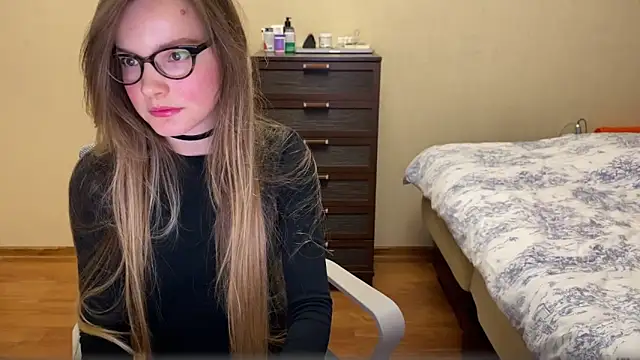 Snapshot of kaamelia chatting on September 28, 6:57 pm kaamelia online show from September 28, 6:57 pm