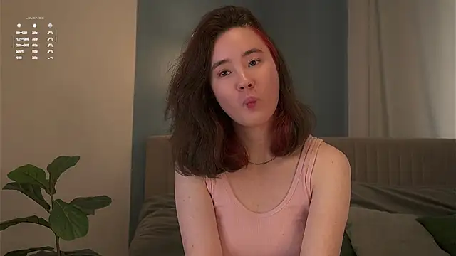 AlbertaClack online show from September 21, 11:12 am