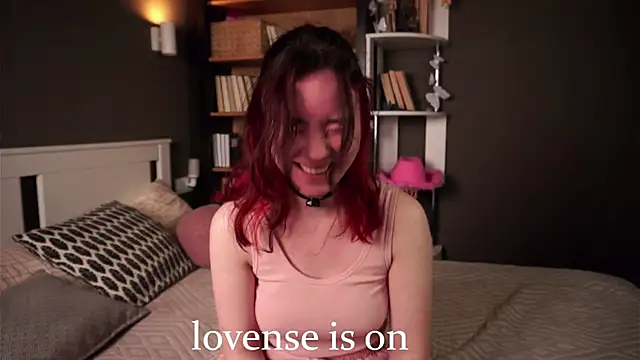 AlbertaClack online show from November 12, 11:43 am