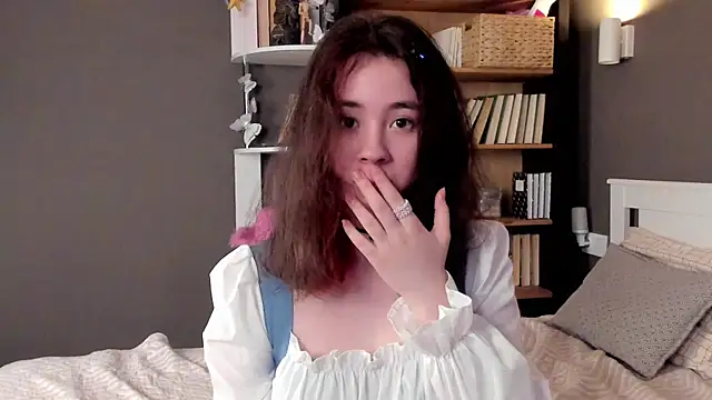 AlbertaClack online show from November 16, 2:11 pm