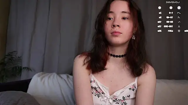 AlbertaClack online show from January 6, 11:25 am