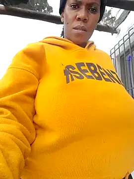 MelowD69 online show from October 20, 11:54 am