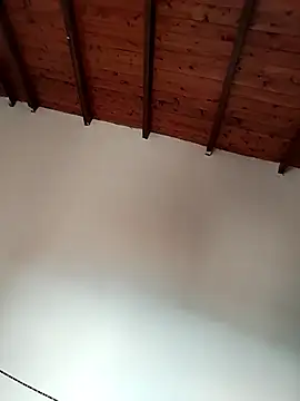 celesterose8  online show from October 15, 6:30 pm