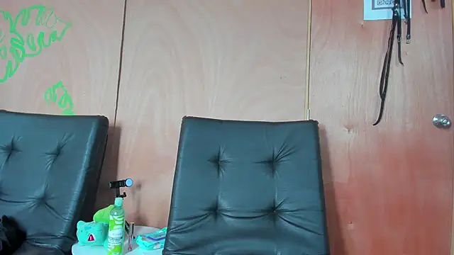 Snapshot of nathalia_correa chatting on November 9, 2:48 pm nathalia correa online show from November 9, 2:48 pm