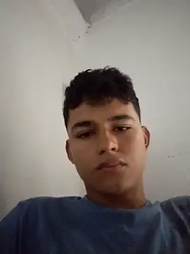 Snapshot of ZackJ7 chatting on September 8, 9:58 pm ZackJ7 online show from September 8, 9:58 pm