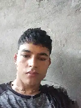 Snapshot of ZackJ7 chatting on September 10, 9:59 pm ZackJ7 online show from September 10, 9:59 pm