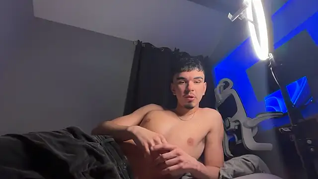 raph pk69 online show from February 22, 2:26 pm