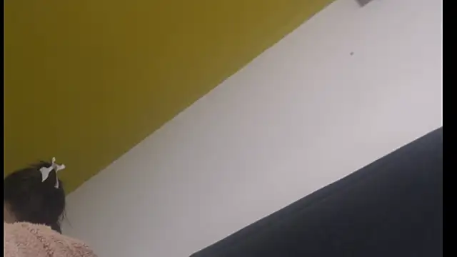 habdiela online show from February 5, 3:27 pm