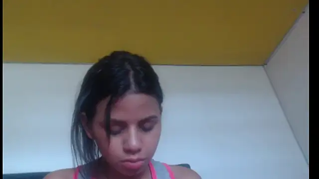 habdiela online show from February 8, 5:27 pm