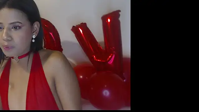 habdiela online show from February 15, 3:25 am