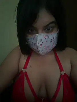 BigBreasted online show from February 8, 9:13 am