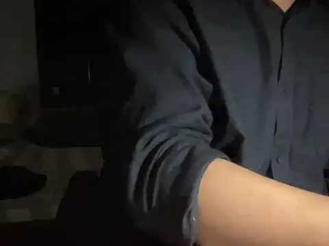 lahungdj12 online show from March 10, 4:28 am