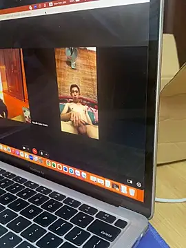 lahungdj12 online show from March 13, 10:11 am