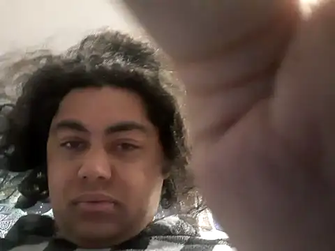 Bilover69 online show from December 2, 12:38 am