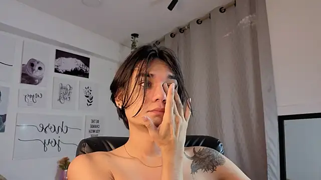 davoxer online show from December 4, 4:11 am