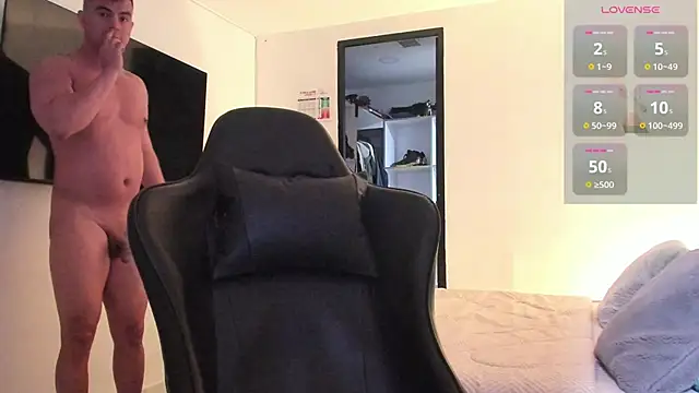 RJBarto online show from February 1, 12:26 pm