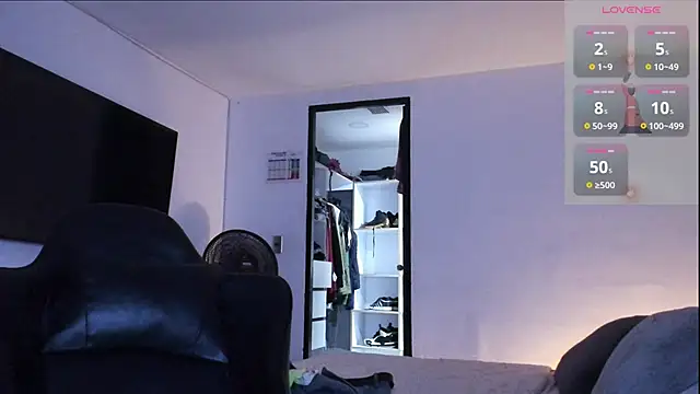 RJBarto online show from February 10, 11:36 am