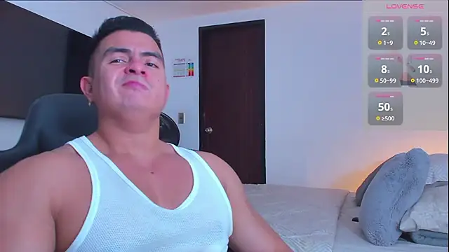 RJBarto online show from February 13, 3:02 am