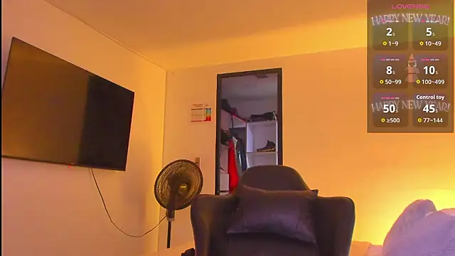 RJBarto online show from February 20, 1:11 pm