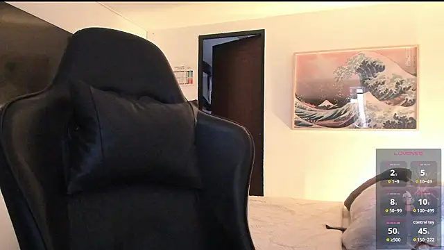 RJBarto online show from March 27, 1:11 pm