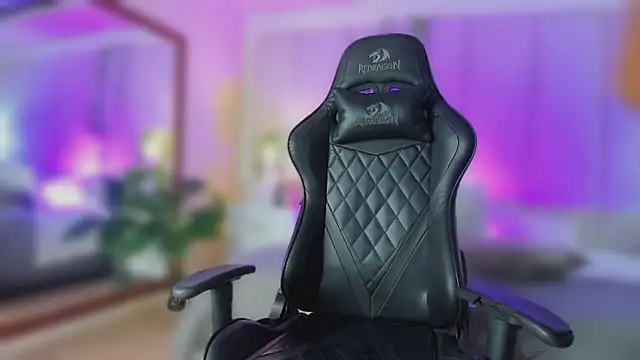 mia rousse25 online show from January 16, 3:10 am