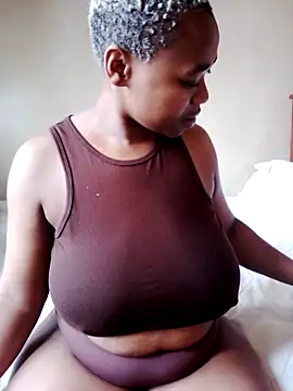 missboobiesSA online show from October 1, 6:19 am