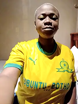 missboobiesSA online show from February 18, 8:49 pm