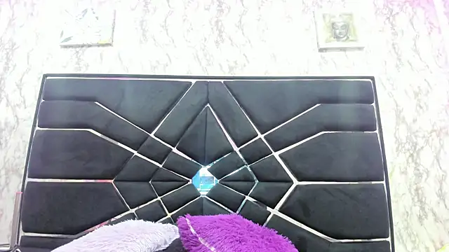 LITTLESUSSYY  online show from September 23, 11:46 am