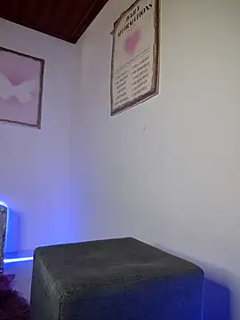 Masterblue hot online show from September 29, 5:51 pm