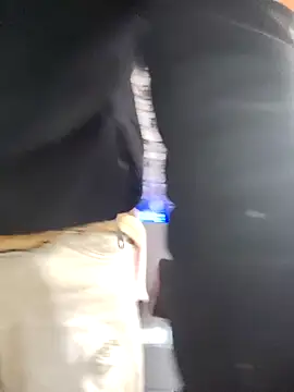 Masterblue hot online show from October 22, 6:18 pm