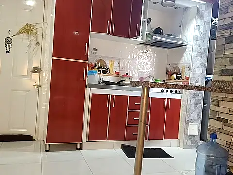 Masterblue hot online show from March 8, 1:37 pm