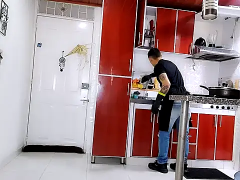 Masterblue hot online show from March 20, 6:24 pm