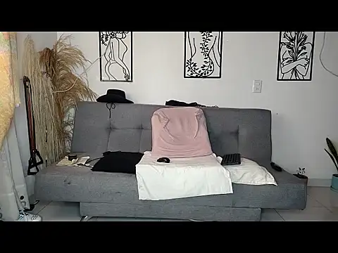 Masterblue hot online show from March 23, 3:16 pm