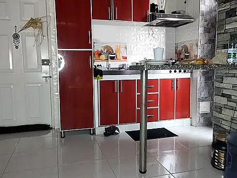 Masterblue hot online show from March 24, 6:02 pm