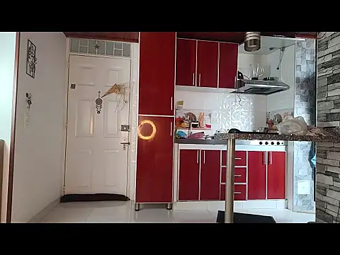 Masterblue hot online show from March 28, 5:56 pm