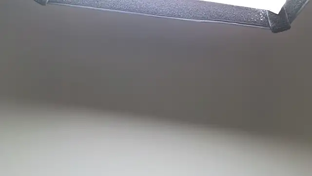 Anna Kenann online show from September 23, 7:00 am