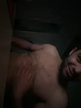 Snapshot of Alppo chatting on January 31, 10:30 pm Alppo online show from January 31, 10:30 pm