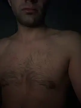 Snapshot of Alppo chatting on February 4, 5:41 pm Alppo online show from February 4, 5:41 pm