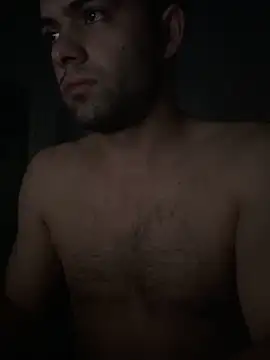 Snapshot of Alppo chatting on February 8, 4:10 pm Alppo online show from February 8, 4:10 pm