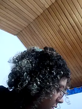 CATTALINAHOT online show from March 6, 3:36 am