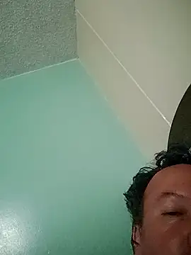 angellaalexa3 online show from February 10, 1:53 am