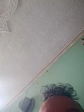 angellaalexa3 online show from March 4, 7:31 pm