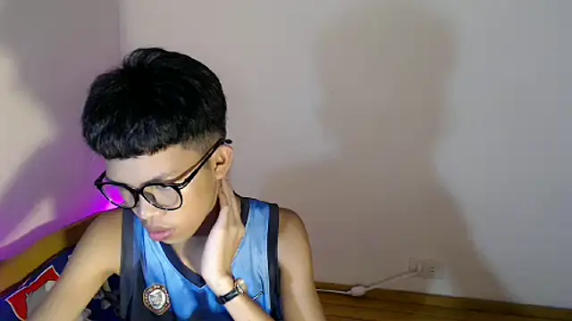 urcumjp online show from September 12, 10:26 am