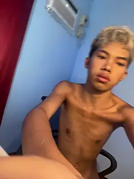 urcumjp online show from February 17, 1:24 am