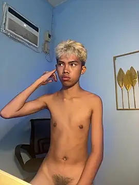 urcumjp online show from April 10, 5:28 pm